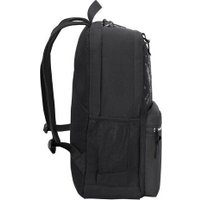 Городской рюкзак BRAUBERG Fashion City. Horror 271672