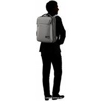 Городской рюкзак Samsonite Litepoint KF2-08005