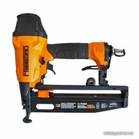 Гвоздезабиватель Freeman Пистолет гвоздезабивной Freeman FM64