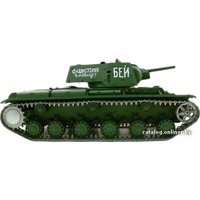 Танк Heng Long Russia KV-1's 1:16 (3878-1)