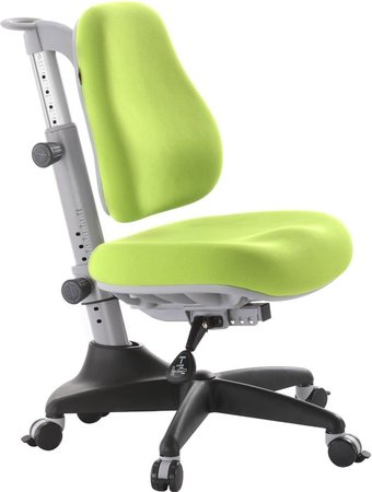 Comf-Pro Match [A/Y518G-1900-10]