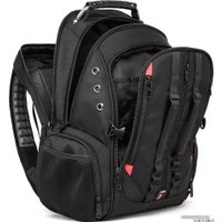 Городской рюкзак Bange BG1901 (черный)