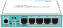 DSL-модемы и маршрутизаторы