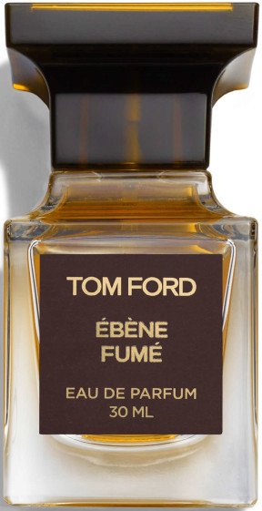

Туалетная вода Tom Ford Ebene Fume EdP (30 мл)