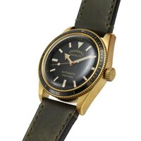 Наручные часы Ingersoll The Scovill I05007