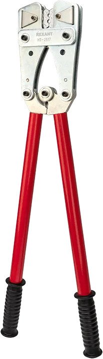 Кримпер Rexant 422922