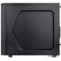 Корпус Thermaltake Versa H24 (CA-1C1-00M1NN-00)