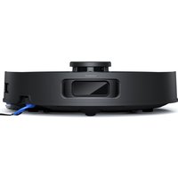 Робот-пылесос Ecovacs Ecovacs Deebot T30C DLX71 (черный)