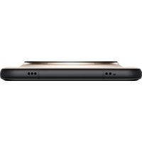Телефон Huawei Mate 60 Pro+ 16GB/512GB (бежевый, китайская версия)