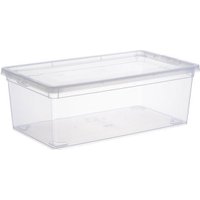 Коробка для хранения Idea М2351 в Лиде