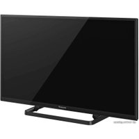 Телевизор Panasonic TX-32AR400