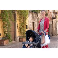 Универсальная коляска Chicco Trio Living Smart