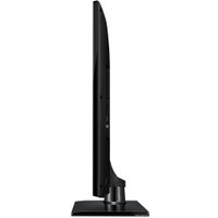Телевизор Samsung UE40F5300