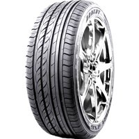 Летние шины Joyroad Sport RX6 225/50R17 98W