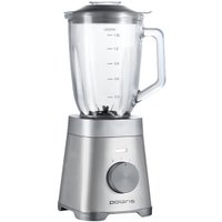 Стационарный блендер Polaris PTB 1037G