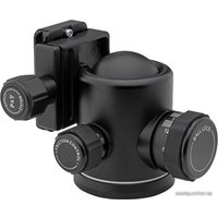 Штативная головка Benro B0