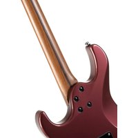 Электрогитара Cort G250 SE VVB