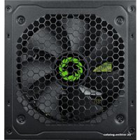 Блок питания GameMax VP-700