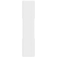 Вентилятор для корпуса ID-Cooling AS-140-ARGB-W