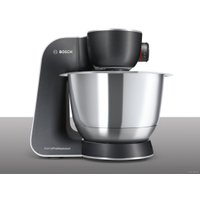 Кухонная машина Bosch MUM59M55