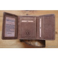 Кошелек Klondike 1896 KD1002-02