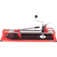 Ручной плиткорез Matrix 87656