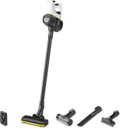 VC 4 Cordless Premium myHome 1.198-640.0