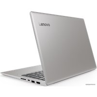 Ноутбук Lenovo IdeaPad 720S-14IKB 81BD000ERK