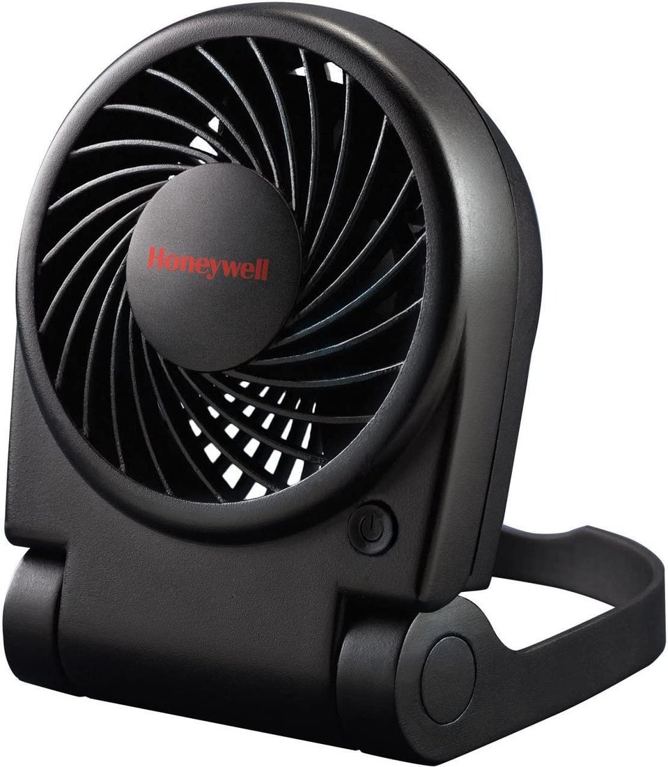 

Вентилятор Honeywell HTF090E