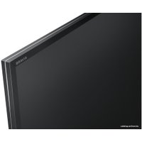 Телевизор Sony KDL-49WE755