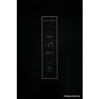 Холодильник side by side Schaub Lorenz SLU S473GY4EI