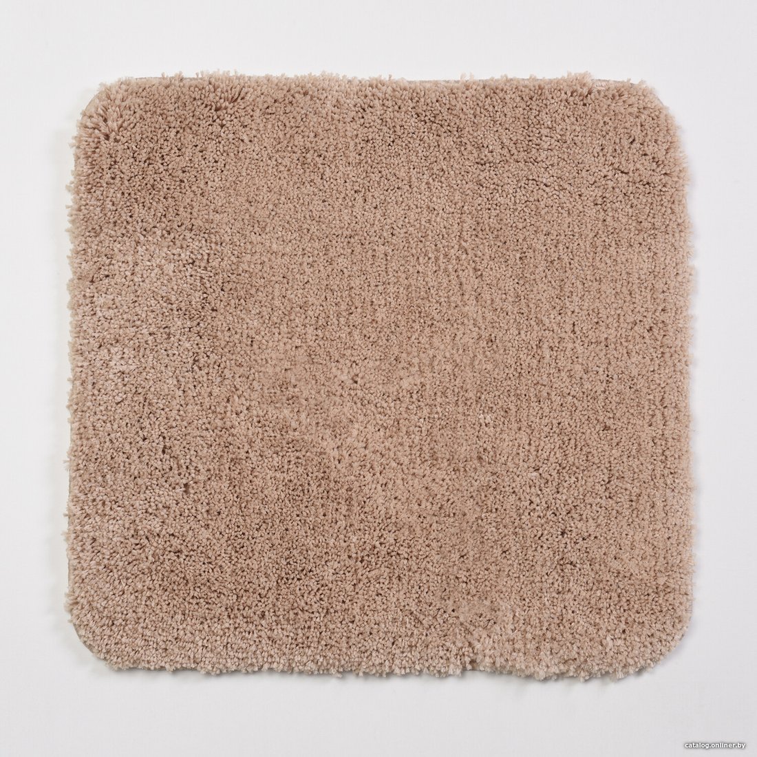 Коврик для ванной Wasserkraft Kammel BM-8332 Hazelnut