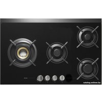 Варочная панель ASKO HG1825AB