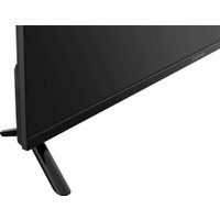 Телевизор Digma DM-LED40SBB36