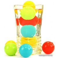 Набор охладителей Bradex SU 0055