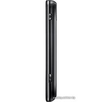 Телефон Samsung S5250 Wave 525