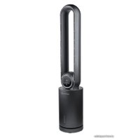 Безлопастной вентилятор Evolution AirFlow AF4402PUV