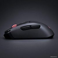 Игровая мышь Roccat Kain 200 AIMO (черный)