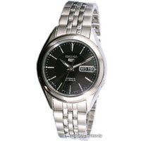 Наручные часы Seiko SNKL23J1