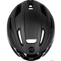 Cпортивный шлем Powerslide Tornado р. 58-61 903277 (черный)