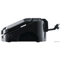 Вакуумный упаковщик Steba VK 7