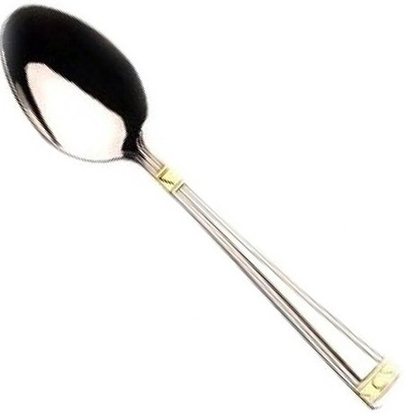 

Столовые приборы BergHOFF Nova Gold 1201627
