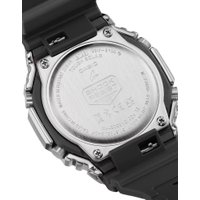 Наручные часы Casio G-Shock GBM-2100-1A