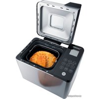 Хлебопечка Steba BM 2
