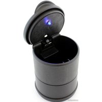 Пепельница Sipl PLS38