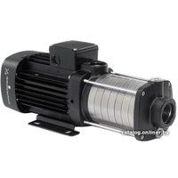 Многоступенчатый насос Grundfos CM 5-3 A-R-A-E-AVBE