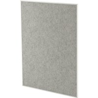 Магнитно-маркерная доска Ikea Миттзон 405.286.36 в Лиде