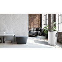 Мобильный кондиционер Electrolux EACM-8 CL/N3