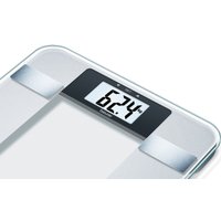 Напольные весы Beurer BG13
