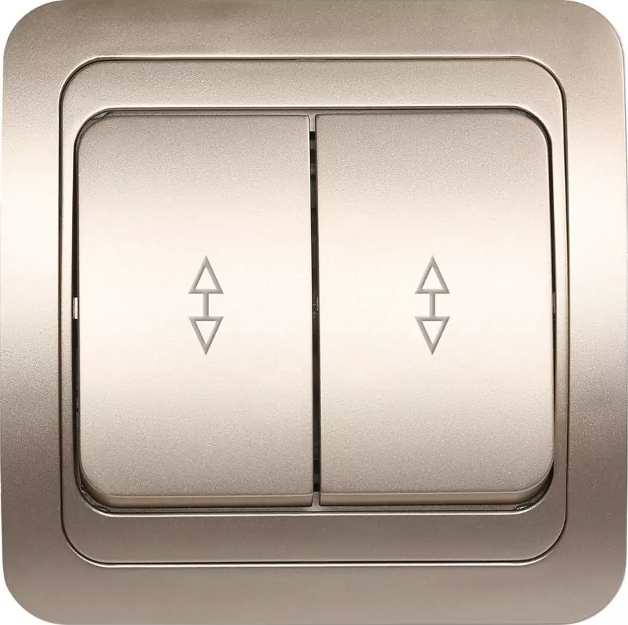 

Выключатель проходной SmartBuy Марс SBE-02c-10-SW22-0